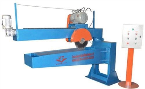 OTR Lastik Kesme Ekipmanları