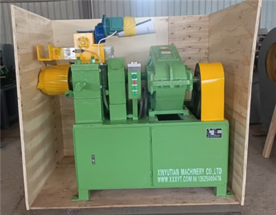 Nakliye Güncellemesi|Çelik Halkalı Ayırıcı Uganda'ya İhra...