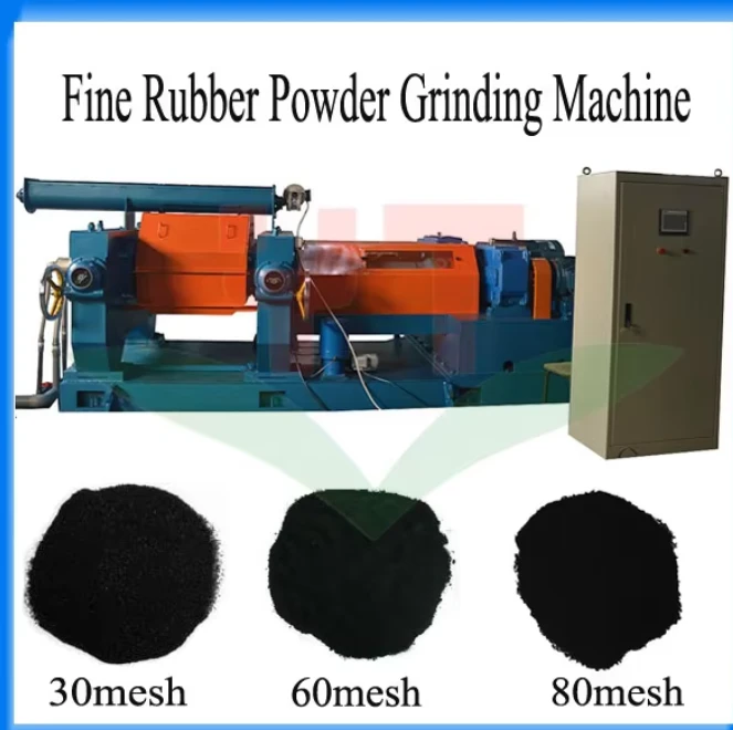 product-663-660