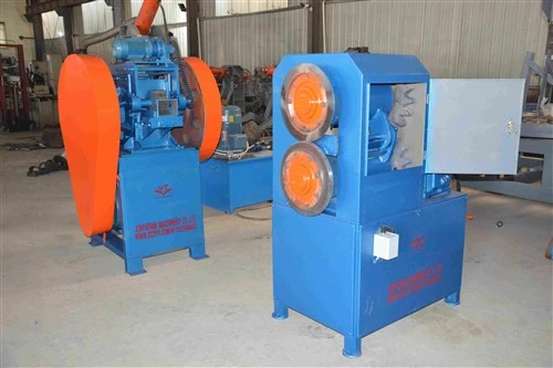 Şerit Kesici QT380